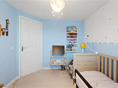 Picture 22